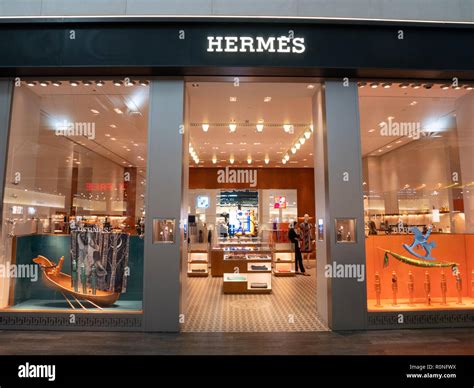 hermes turchia|hermes stores in turkey.